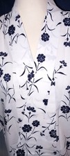 Stunning genuine vintage for sale  WELLINGBOROUGH