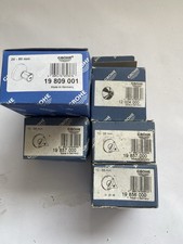 grohe zweigriffarmatur gebraucht kaufen grohe zweigriffarmatur gebraucht kaufen Lehrberg