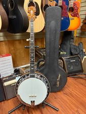 Gold tone 175 for sale  Huntington Station