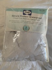 Sealy pack waterproof for sale  New Cambria