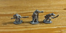 Ral partha citadel d'occasion  Ax-les-Thermes