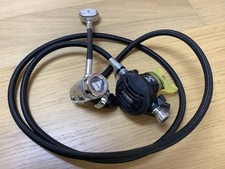Apex xtx50 full for sale  TELFORD