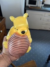 Vtg classic winnie for sale  Danville