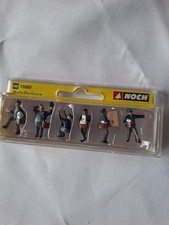 Modellfiguren briefträger pos gebraucht kaufen Modellfiguren briefträger pos gebraucht kaufen  Rüdesheim am Rhein