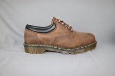 Martens made england for sale  HORLEY