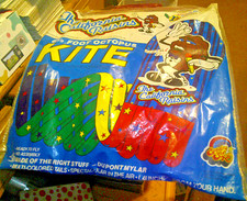 California raisons foot for sale  Lakewood