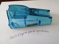 Albator joustra vaisseau d'occasion  Verneuil-l'Étang