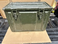 Large 20mm mk3 for sale  McKeesport