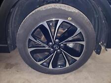 Mazda wheel 19x7 for sale  Rockford
