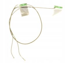 Antena WIFI TOSHIBA Portege A30-C GDM900003313 A, używany na sprzedaż  PL