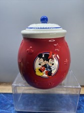 Disney mickey minnie for sale  Clarksville