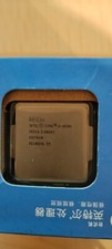 Processore intel core usato  Pomezia