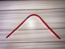 Gullet bar wintec for sale  CROOK