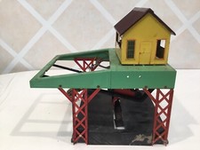 American flyer gauge for sale  Cedarhurst