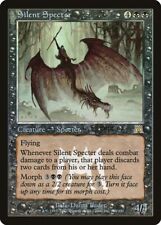 Mtg silent specter usato  Bari