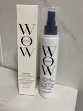 Color wow raise for sale  OXTED