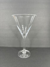 Large giant martini for sale  Roseville