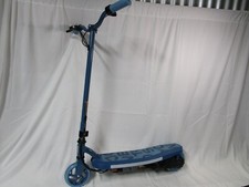 Jetson kids electric for sale  Round Rock