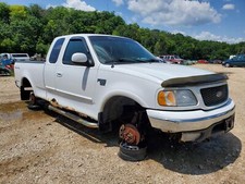 1999 2003 ford for sale  Eagle