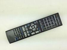 Controle remoto para receptor Pioneer AXD7619 VSX-823-K AXD7595 VSX-31 VSX-819H-K comprar usado  Enviando para Brazil