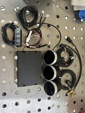 Defi advance gauge for sale  Piscataway