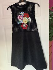 Gorgeous comino couture for sale  DONCASTER
