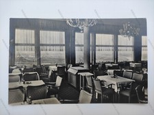 Postkarte dresden 1958 gebraucht kaufen  Berglen