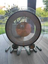 Horloge pendule poser d'occasion  Corbeil-Essonnes
