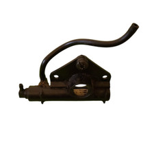 Performance pro pro38cccsa for sale  SOUTH BRENT