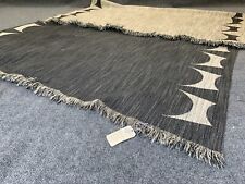 Mid century danish for sale  Ripon