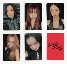Itzy girls will d'occasion  Expédié en France