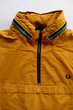 Fred perry bradley d'occasion  Expédié en Belgium