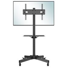 Bontec mobile stand for sale  LONDON