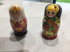 russian matryoshka nesting dolls for sale russian matryoshka nesting dolls for sale HERNE BAY