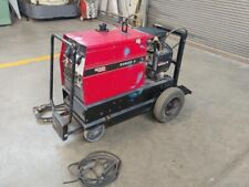 Lincoln ranger portable for sale  Louisville