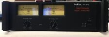 Amplificatore professionale in usato  Faenza