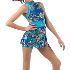 Costume gallery dance for sale  Nags Head
