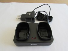 Ware duo standlader gebraucht kaufen  Hollfeld