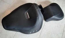 Harley davidson softtail gebraucht kaufen  Ratingen