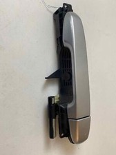 Outside door handle for sale  Jersey Shore