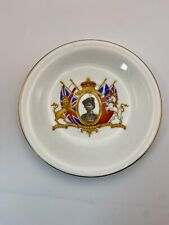 Bone windsor china for sale  DUMFRIES