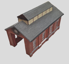 Gauge lyddle end for sale  NEW MILTON