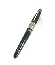 Marlen pens special usato  Milano