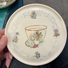 Beatrix potter large for sale  SWINDON