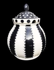 Bowle keramik merkelbach gebraucht kaufen  Nürnberg