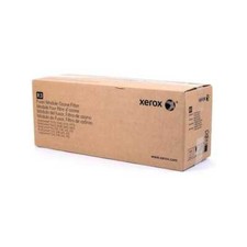 Xerox fuser 109r00751 gebraucht kaufen Xerox fuser 109r00751 gebraucht kaufen  Weeze