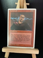 Stromstoß edition magic gebraucht kaufen  Puderbach