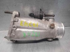 4b0145950p corpo farfallato usato  Ferrara