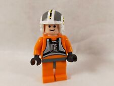 Sympa personnage pilot d'occasion  Gonfreville-l'Orcher