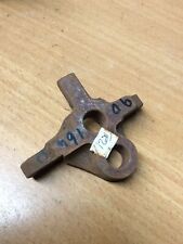 Bsa bantam bracket for sale  BIRMINGHAM